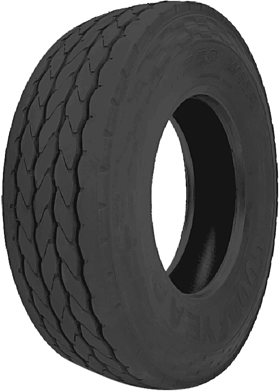 Goodyear